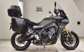 YAMAHA TRACER 9 GT 2018 RN70J