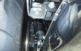 HARLEY FLHX 1690 2014