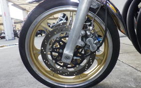 KAWASAKI Z650 2025 KZ650B