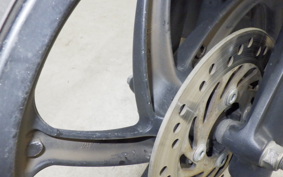 HONDA DIO 110 2023 JF58