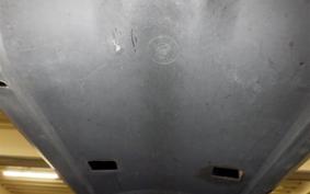 YAMAHA VOX SA31J