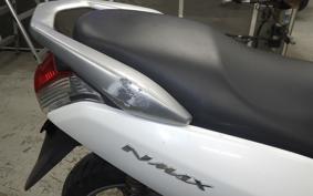 YAMAHA N-MAX SE86J