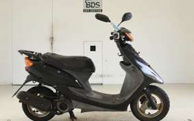YAMAHA JOG Gen.4 SA16J