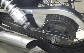 HONDA REBEL 250 2021 MC13