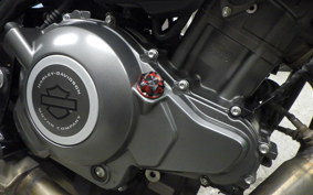 HARLEY X350 2024