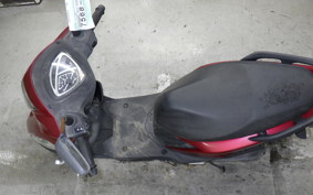 YAMAHA JOG 125 SEJ5J
