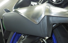 SUZUKI SV650 A 2026 VP55E