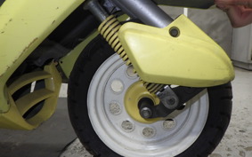 HONDA DJ-1 AF12