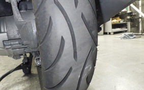 HONDA PCX 125 2018 JF81