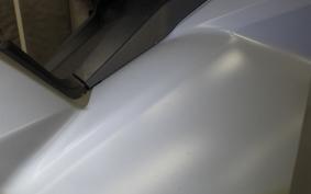 HONDA X-ADV 750 2025 RH21