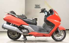 HONDA SILVER WING 400 A 2008 NF01