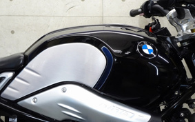 BMW R NINE T 2015 0A06