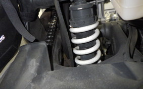 HONDA CBR250RR A 2024 MC51