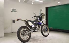 OTHER +ｼｪﾙｺX-RIDE250 1997