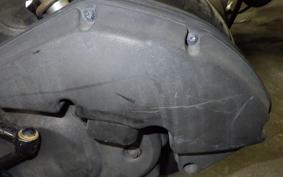 SUZUKI ADDRESS V125 G 1994 CF46A