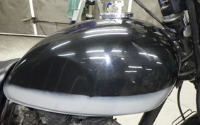 KAWASAKI 250TR 2019 BJ250F