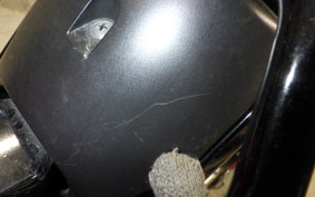 HONDA ｸﾛｽｶﾌﾞ110-2 JA45