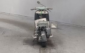 OTHER FUJIJUUKOU RABBIT S301 S301