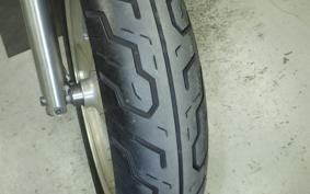KAWASAKI ELIMINATOR 250 V VN250A