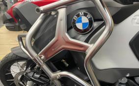 BMW R1200GS ADVENTURE 2015 0A02