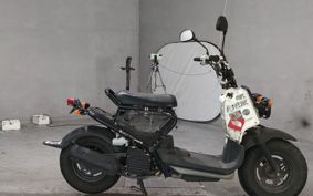 HONDA ZUMAR AF58