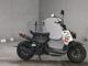 Фото Honda ZUMAR 2012 с японского аукциона