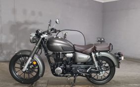 HONDA GB350C 2025 NC64