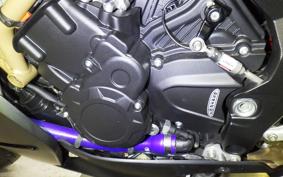 MV AGUSTA SUPER VELOCE 800 2021