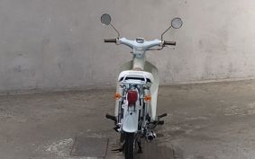 HONDA LITTLE CUB AA01