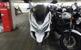 HONDA PCX 150 ABS 2021 KF30