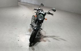YAMAHA YBR125 PCJL