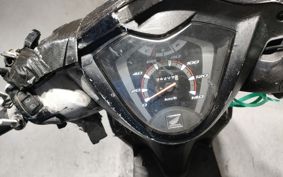 HONDA DIO 110 JF31