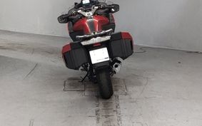 BMW R 1250RT 2019 0J61