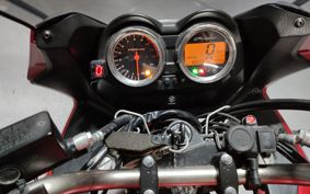 SUZUKI BANDIT1250F 2016 GW72B