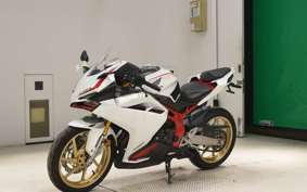 HONDA CBR250RR A MC51