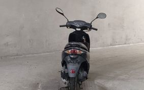 HONDA DIO AF68