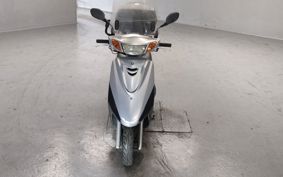 YAMAHA AKUSHI STREET SE53J