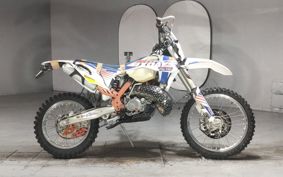 KTM 150 EXC MXJ23