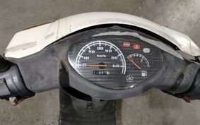 YAMAHA JOG SA36J