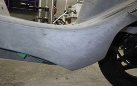 SUZUKI ADDRESS V125 G 2022 CF46A