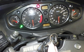 SUZUKI GSX1300R HAYABUSA 2005