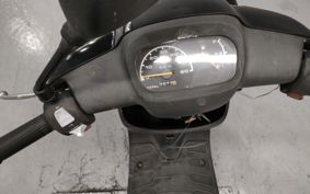 YAMAHA JOG APRIO 4JP