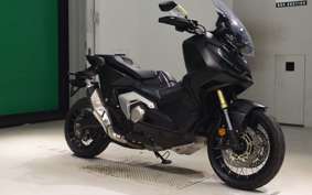 HONDA X-ADV 750 2018 RH10