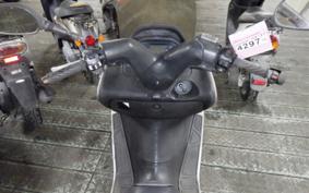 YAMAHA MAJESTY 125 FI 2003