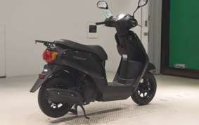 HONDA TACT-4ﾍﾞｰｼｯｸ 1998 AF79