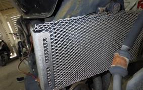 HONDA HORNET 250 MC31