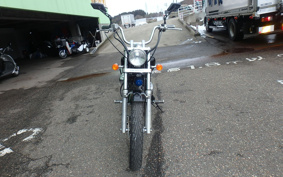 HONDA MAGNA 50 13