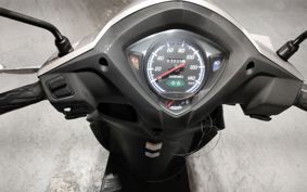 SUZUKI ADDRESS V110 CE47A
