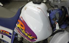 YAMAHA TT250R RAID 4GY