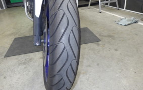 SUZUKI GLADIUS 2012 VK58A